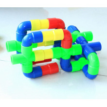 DIY intelligence popular toys for kids, wholesale educational toys kid as unique gift ideas
